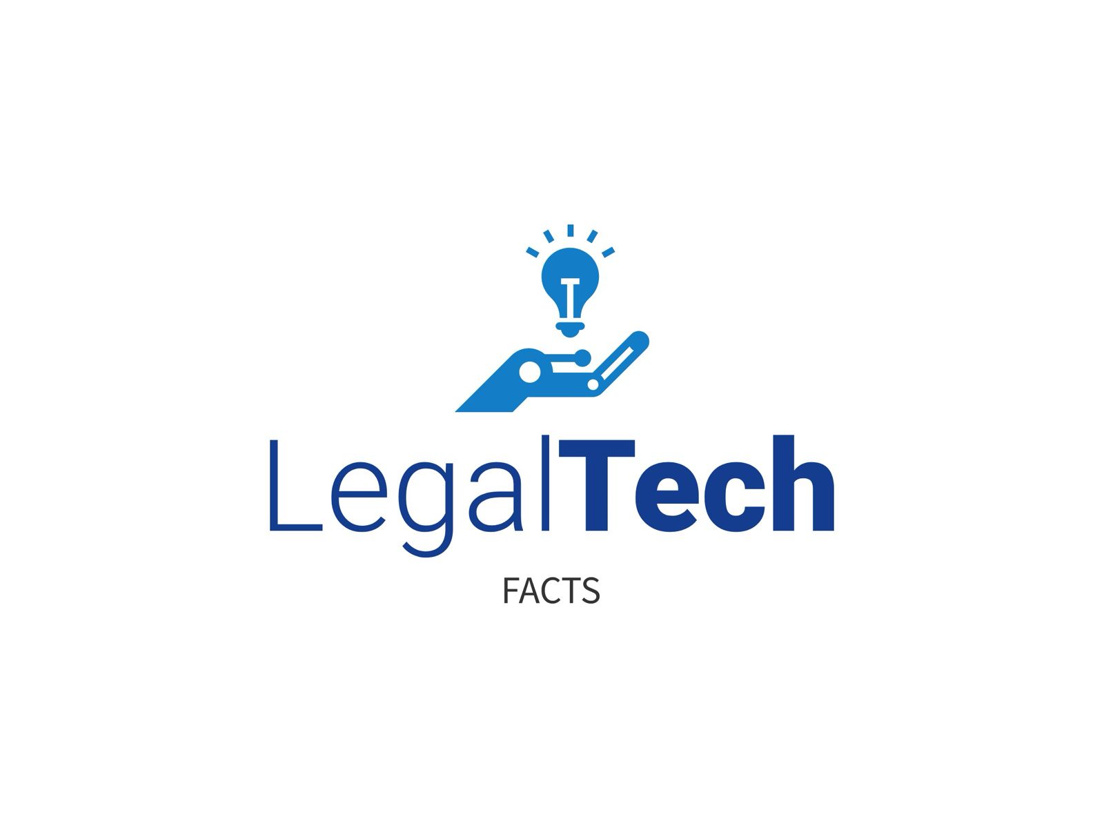 LegalTechFacts