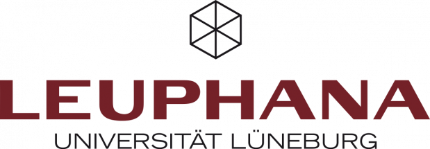 Leuphana Universität Lüneburg