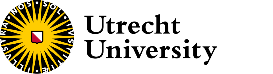 Utrecht University